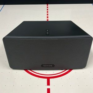 Sonos Play 3